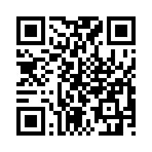 QR Code for 19RKiF1FbDKVEuVXMJod2YCFuUPBmU7GCw