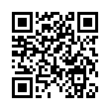 QR Code for 19RKiX3kShAT6dkRWbLhzdwe1ZTCmbELG3