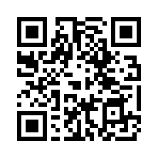 QR Code for 19RKkLE5EXCCevxiNsMxvajz3ZGTvngM6c
