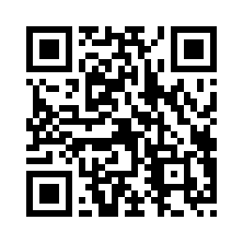 QR Code for 19RKkMShXkpicMBubRLRse1u1ySWtDPLcK