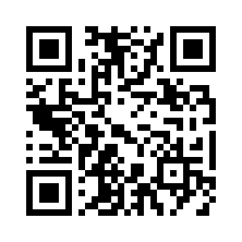 QR Code for 19RKq54DX3byn5Bfe2b31GCuKoVf4o5wK3
