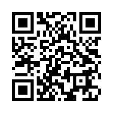 QR Code for 19RKuUK8ZjgH61DdqDcvhfaAcQAnNJRxpR