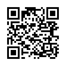 QR Code for 19RKup2V3mpCBda17bBfo53Vb4rebcFi4j