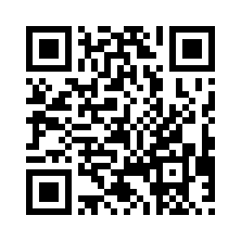 QR Code for 19RKv2YsQyePLazUg2EEbC5aouMYe5pu55