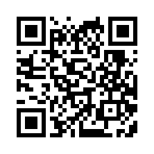 QR Code for 19RKvGFXSeRNYyuo3yedSWSwbgHhC94NF6