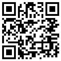 QR Code for 19RKw35bKuaLE3q1CLp9DsdWGGU4YMLXzi