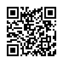 QR Code for 19RKx9nmCPtR5JCGu5FFt21tKFVwDjGjMw