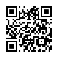 QR Code for 19RKynCeuQvQgrMyAn5gd2okdEcxT5Qo3G
