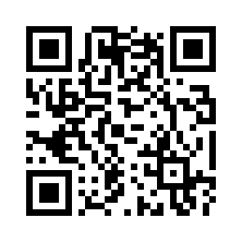 QR Code for 19RKz4E14twNTSML1V63d3ViUnAxmkvwGH