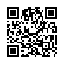 QR Code for 19RKzAmxtFF8dyssBNskLDHTExwpaPDEEw