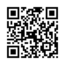 QR Code for 19RL2gW8RAymYwnoNJ1WheFSjSaDWDTNby