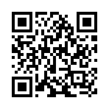 QR Code for 19RL31JbtRT8TNcFUunDf61jmsUPinQsLm