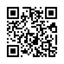 QR Code for 19RL6hBnCzwNUp3jLRgmytrFJbjEp9fHAt