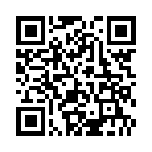 QR Code for 19RL8is3rAkcU7TfYGaFXSwQD3P3VH2UKN