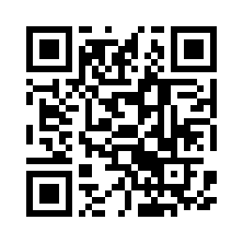QR Code for 19RL91AVkwn7M5KcdjFNJFw9KPQ2WFJdd3