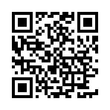 QR Code for 19RL96L7GE2KcTx7QWdcsM7gfG44MrVv72