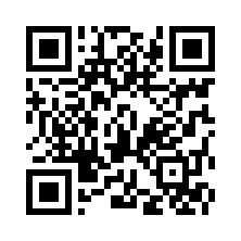 QR Code for 19RLDtyf8bqvKzHLZoKQn8PyNHzbPd16nE