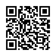 QR Code for 19RLETsRHbhe54sWSMykbey8rdCaocCC1x