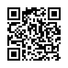 QR Code for 19RLJNRYfQFdmLQz78cEbpvN9EPvVydvy6