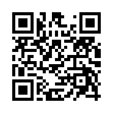 QR Code for 19RLJVyz25zAz2vxaTueN8EW3t4bt43r6F