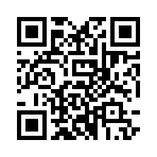 QR Code for 19RLLJoASyU99VwJprmiKdCnMBXQcE677y