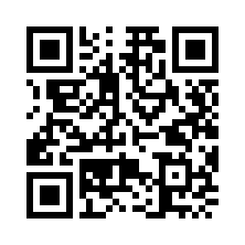 QR Code for 19RLMPtDNoJKf1gYSrf12Sp2FrGTLjuHfB