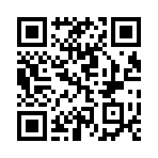 QR Code for 19RLQnNHhvZrC2ohqRWcWGAPRMSxSiVjm