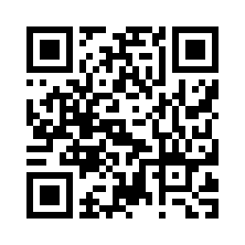 QR Code for 19RLRV7qRhZydVjq4hL4HSZ42335m82KxD
