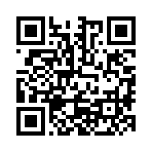 QR Code for 19RLUscQ8pxtLxbrbW6eFfzJbsSdNSSBL1
