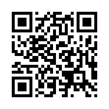 QR Code for 19RLVm3KLrdwHhGCMPri48878NhDb4PrZT