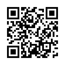 QR Code for 19RLY1XZXTrfeAiKi3ux84jiec29TPto5M