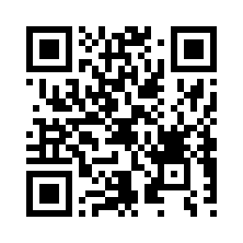 QR Code for 19RLaQS7nDJuLN33AgMUwboT8Z5j2jsMbK
