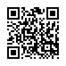 QR Code for 19RLccKMmmJGdbKUPBwWzkvx65oTh1Fd5e