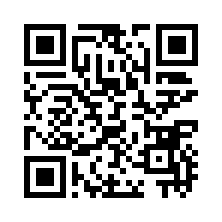 QR Code for 19RLd7ZWodkF7souDQSjWHavkDPvV28FXL