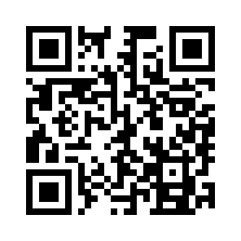 QR Code for 19RLduHk1BNSAnEJM8SBQcCNJgkbipMos5