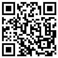QR Code for 19RLeUebtgwcvFJUPZSvaNauFRSixFimWp