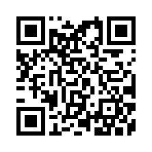 QR Code for 19RLfvePc3imK5WG2YmCR6R5BbfB8NdqST