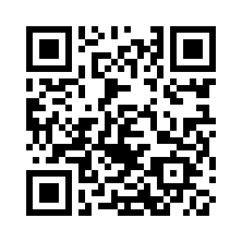 QR Code for 19RLjM5PNEreLSVAZtbaPDSQPVzXbS9bPR