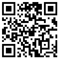 QR Code for 19RLmadEeZHVaaLoCiPkKSLNwTMfS9BqLC