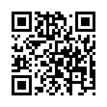 QR Code for 19RLmwgppoJqTcg3rbomwgzJ49MmvZPbh2