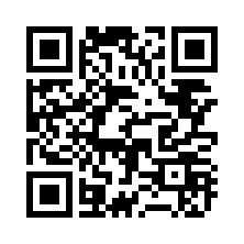 QR Code for 19RLorstsvJUZN9S1iTaLqdztCJS4ahUac