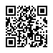 QR Code for 19RLotAsJtjFPVBpxQk1TXBX7Vs1Y22MeD