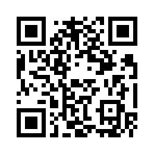 QR Code for 19RLqcBJ448fjxsjbQZb3Y7WRopLhXGyor