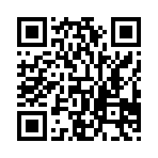 QR Code for 19RLqsMKJzDmUbP1ive2tTqfMeM1KCqgxM