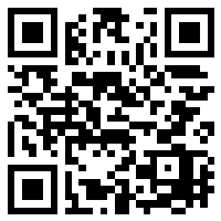 QR Code for 19RLsH5wFVQbCGiirh9K94tPvm7xFUsoLt