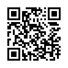 QR Code for 19RLsK6HVPS2QWrT7gcbHdZuzhpC2Vmpw7