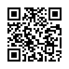 QR Code for 19RLtR7hdHVQRbDfx2fGGyev5TExs1bzCN