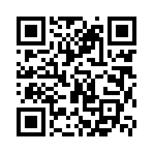 QR Code for 19RLtr7jfe5P3S8i1n1DYu375BYuBHeeon