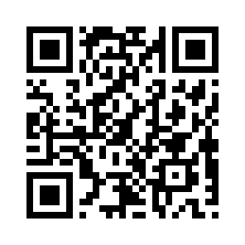 QR Code for 19RLtybrMBCanurayyW2A91BwB1MDHuESm