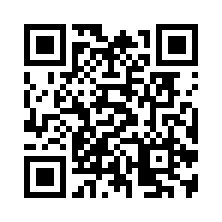 QR Code for 19RLvLRz2K9NUzVGLchEZttWiq7QpdmKvb